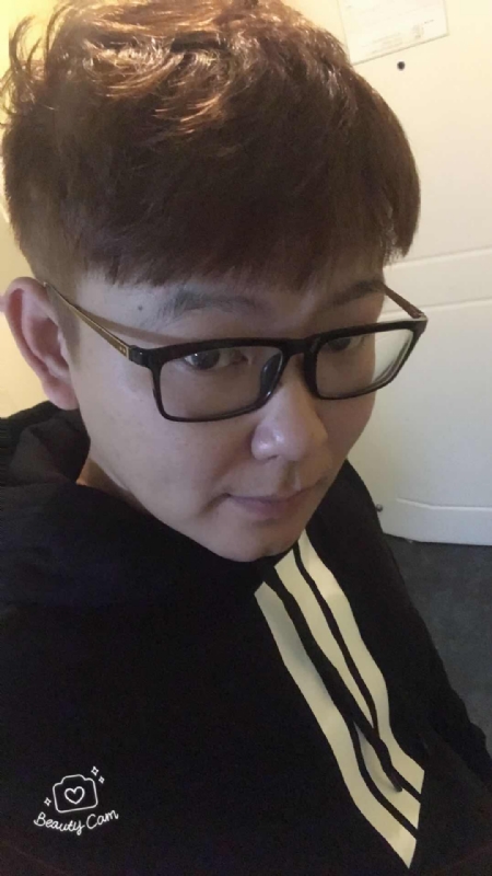 石头啊的第一张照片--惠安相亲网