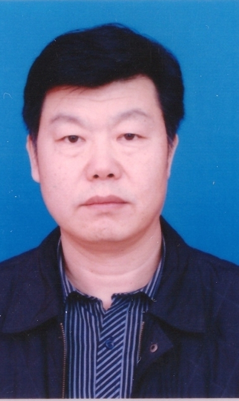 青青子衿的第一张照片--惠安相亲网