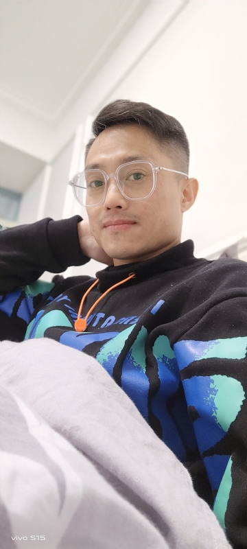 hasen的第一张照片--惠安相亲网
