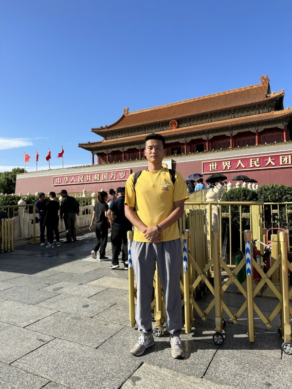 莫过于的第一张照片--惠安相亲网