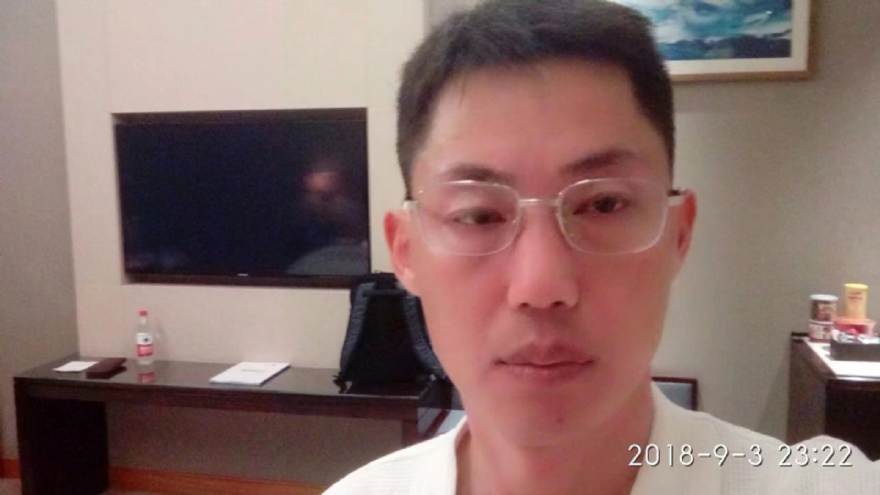 琼台仙谷的第一张照片--惠安相亲网