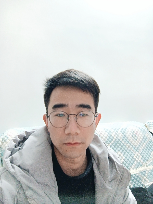 张先生的第一张照片--惠安相亲网