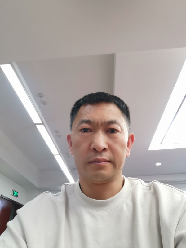 知足常乐的第一张照片--惠安相亲网