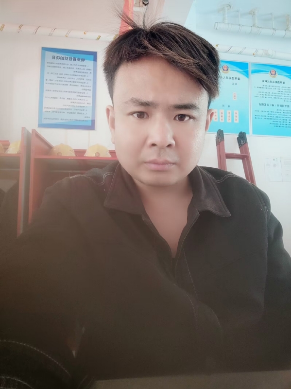 沧海的第一张照片--惠安相亲网