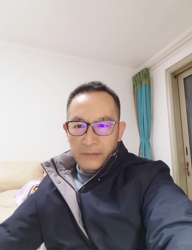 天河水源的第一张照片--惠安相亲网