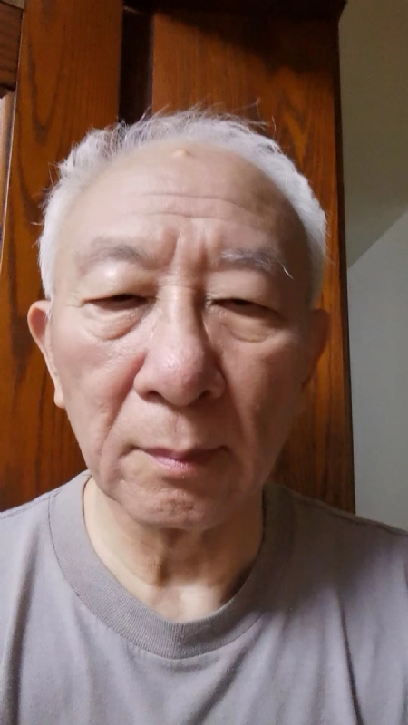原始森林的第一张照片--惠安相亲网