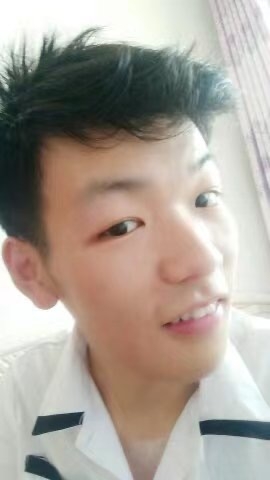 朝露铭的第一张照片--惠安相亲网