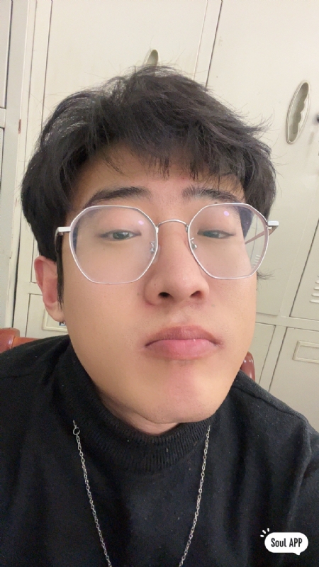 柒雅的第二张照片--惠安相亲网