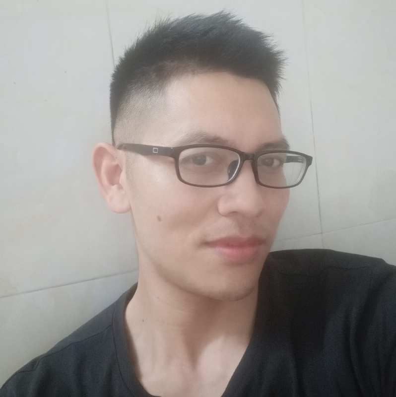 海风的第一张照片--惠安相亲网