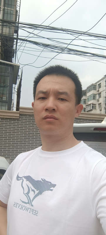未来的第一张照片--惠安相亲网