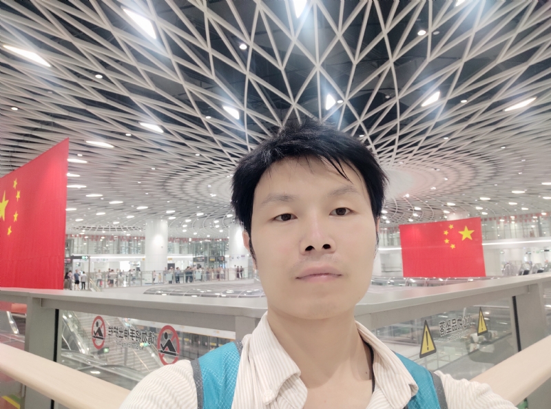 寻那个她的第一张照片--惠安相亲网