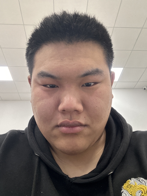 福多多的第一张照片--惠安相亲网