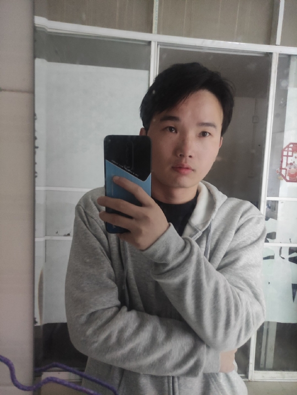 178然的第一张照片--惠安相亲网