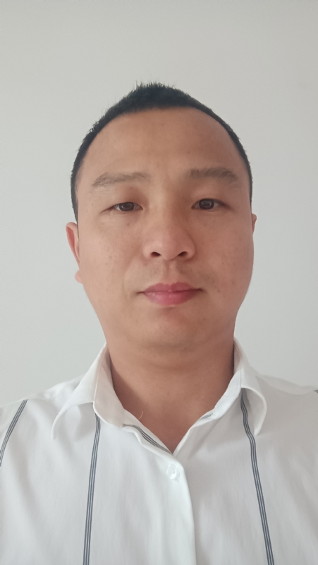 黑骑士的第一张照片--惠安相亲网