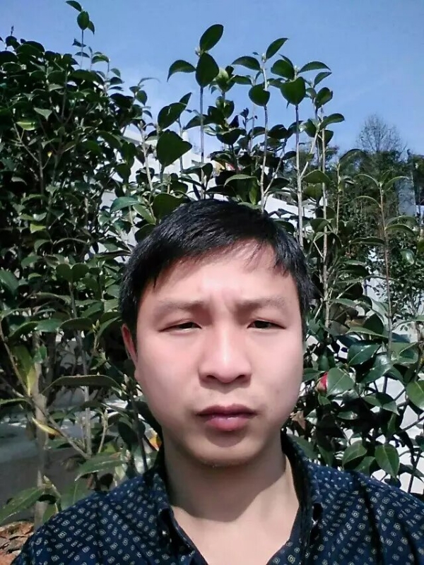 黑骑士的第二张照片--惠安相亲网