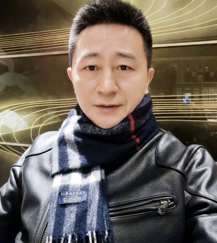 情到深处的第一张照片--惠安相亲网