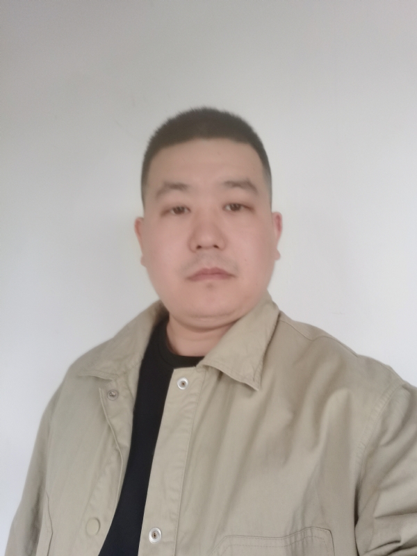 大海的第一张照片--惠安相亲网