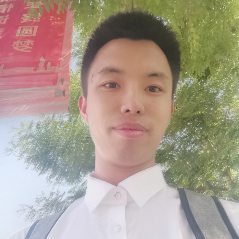 我仿佛还记得的第一张照片--惠安相亲网