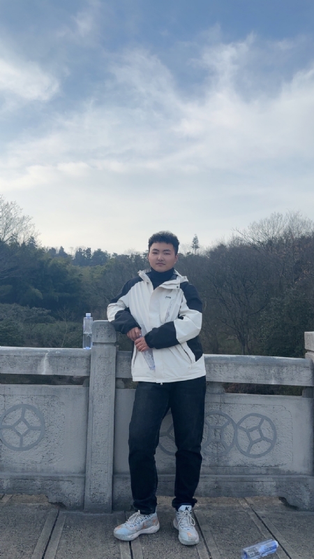 远方的第一张照片--惠安相亲网