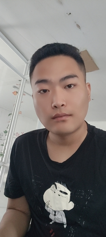 安慕希的第一张照片--惠安相亲网