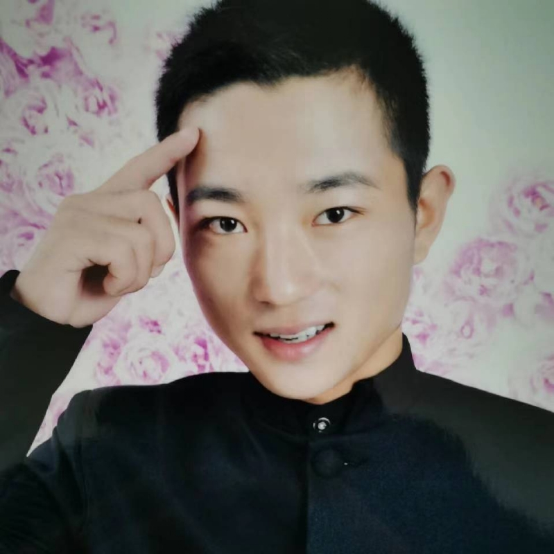 共度一生的第一张照片--惠安相亲网