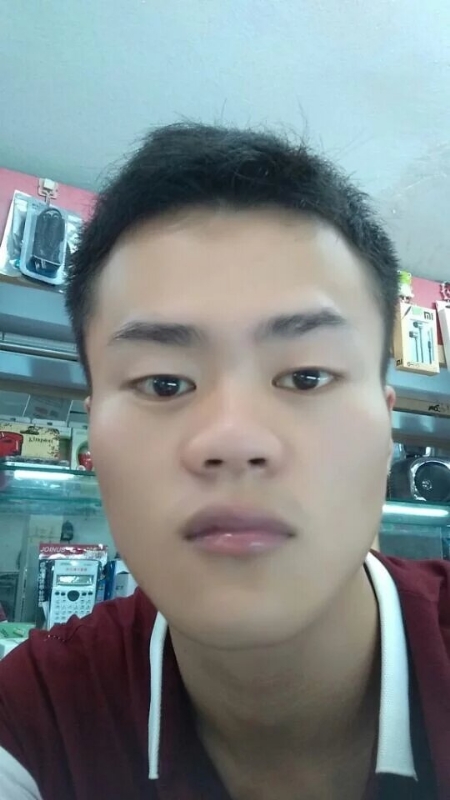 你是人间最美的第一张照片--惠安相亲网