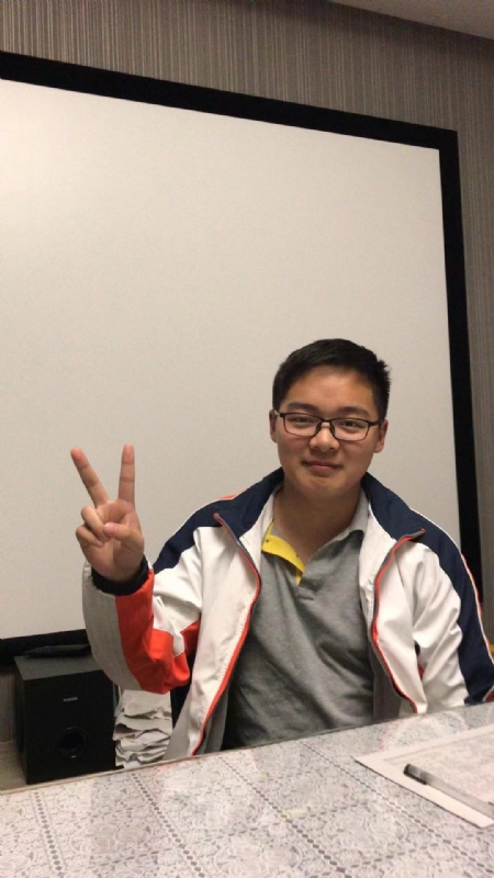 guyunzhi的第二张照片--惠安相亲网