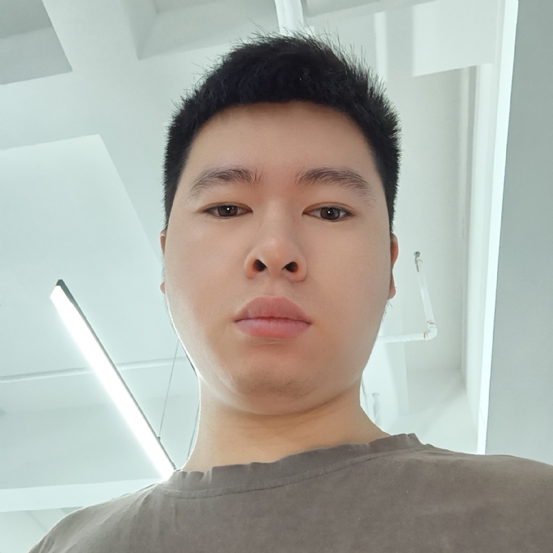 真月的第一张照片--惠安相亲网