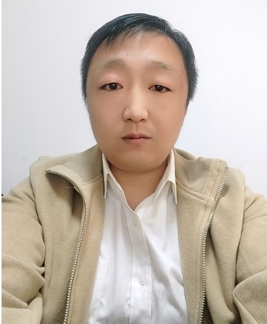 sumkong的第二张照片--惠安相亲网