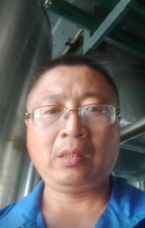 高山流水的第一张照片--惠安相亲网