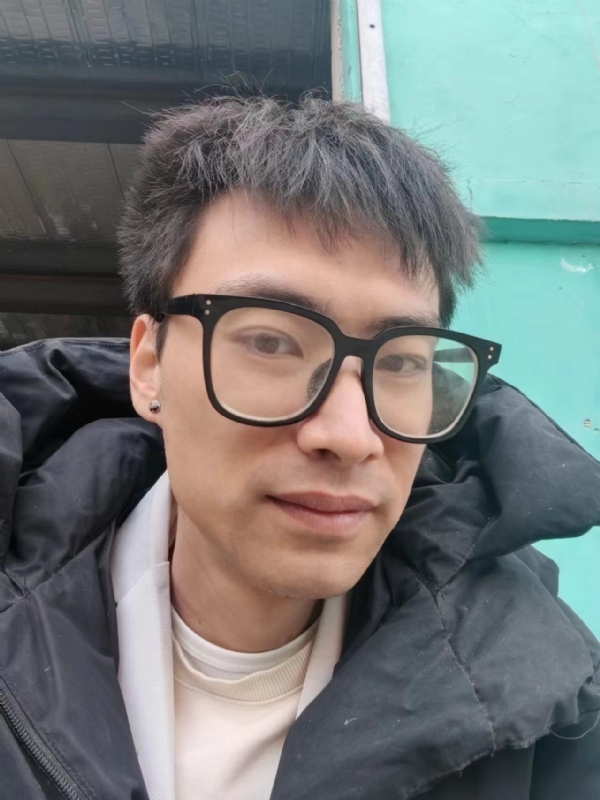 爱有来生、的第一张照片--惠安相亲网