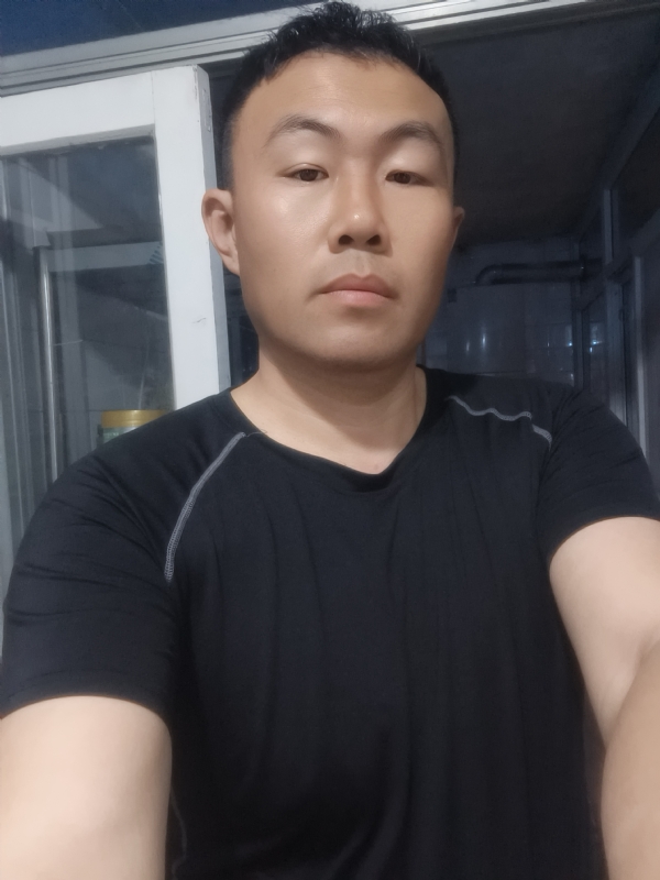 水原的第一张照片--惠安相亲网