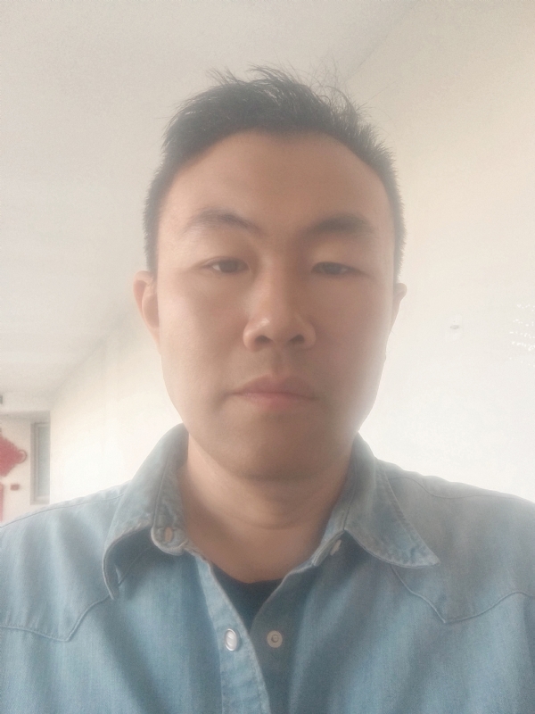 水原的第二张照片--惠安相亲网