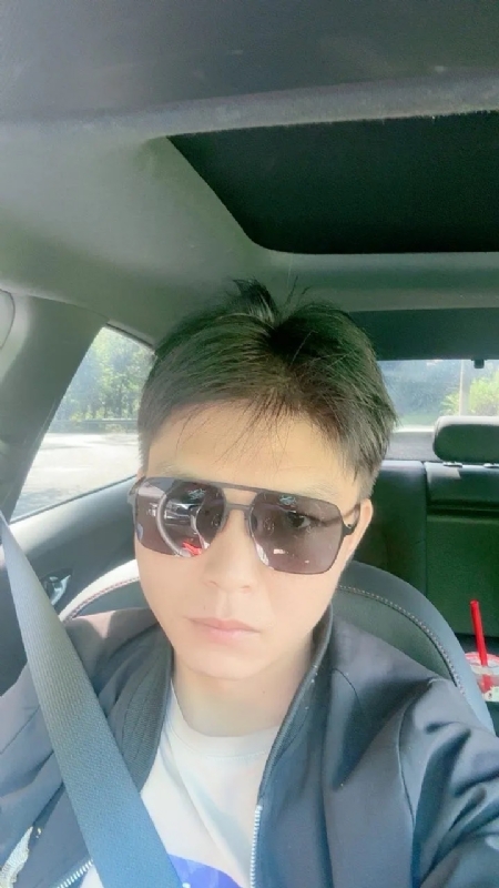 怀念的第一张照片--惠安相亲网