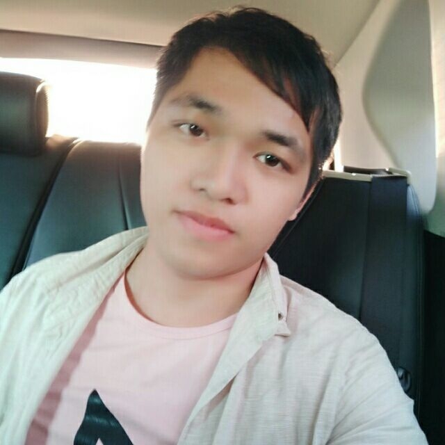鹿城以北的第一张照片--惠安相亲网