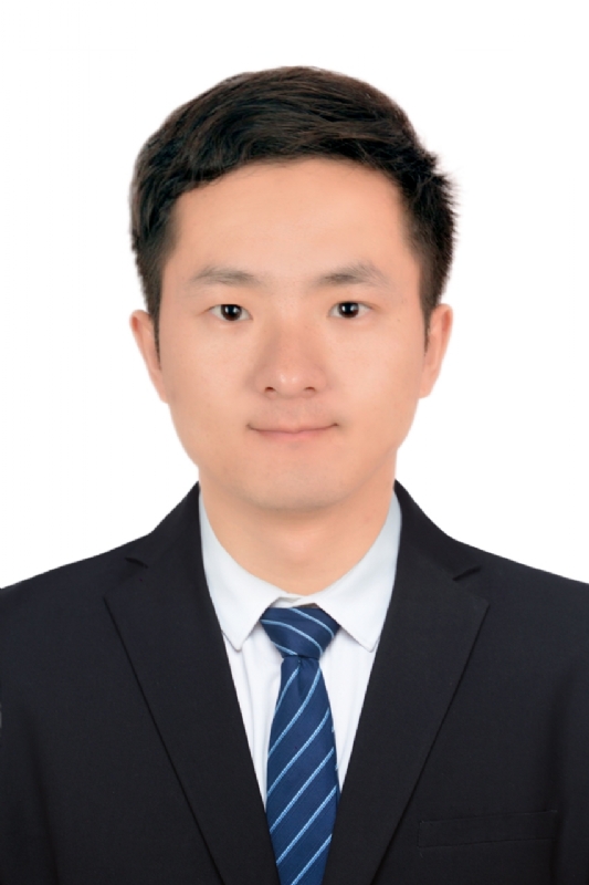 随缘的第一张照片--惠安相亲网