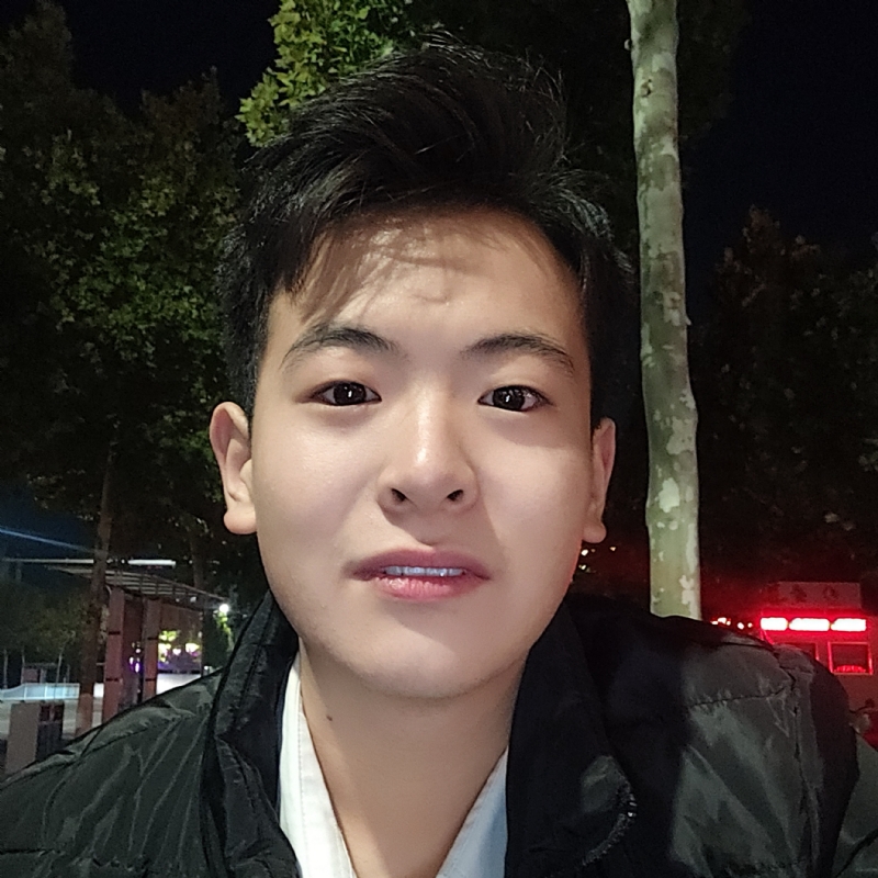 门三闫的第一张照片--惠安相亲网