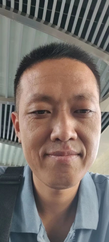 匆匆那年的第一张照片--惠安相亲网