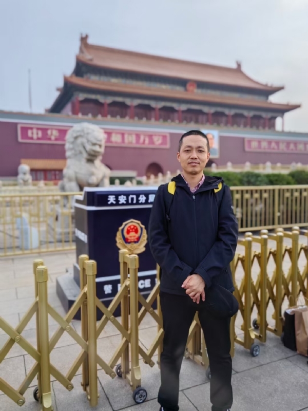 匆匆那年的第二张照片--惠安相亲网