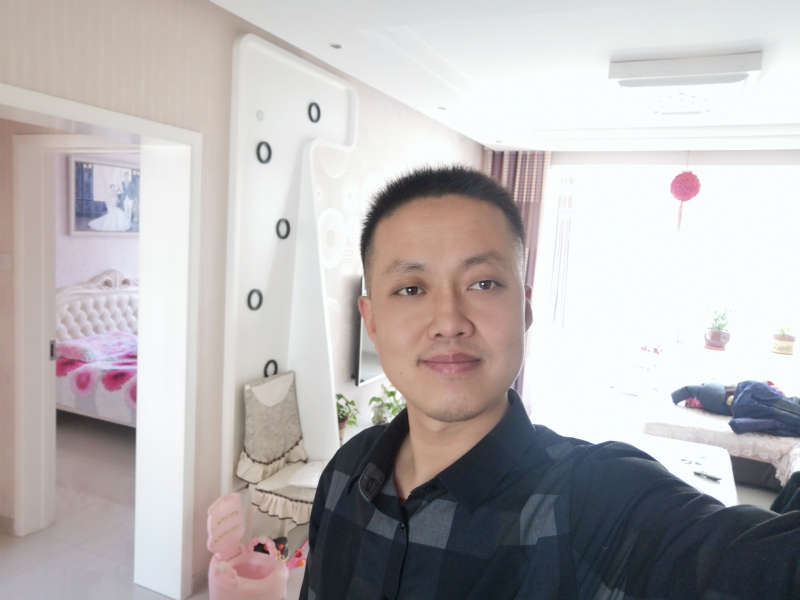 匆匆那年的第四张照片--惠安相亲网