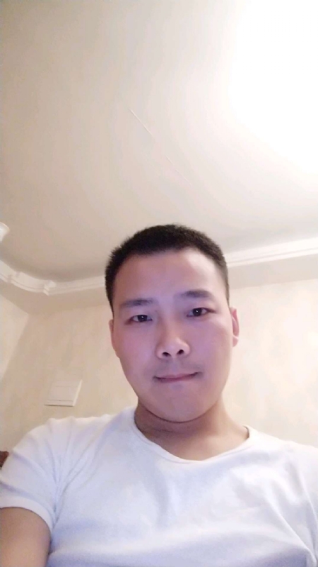 李先生的第一张照片--惠安相亲网