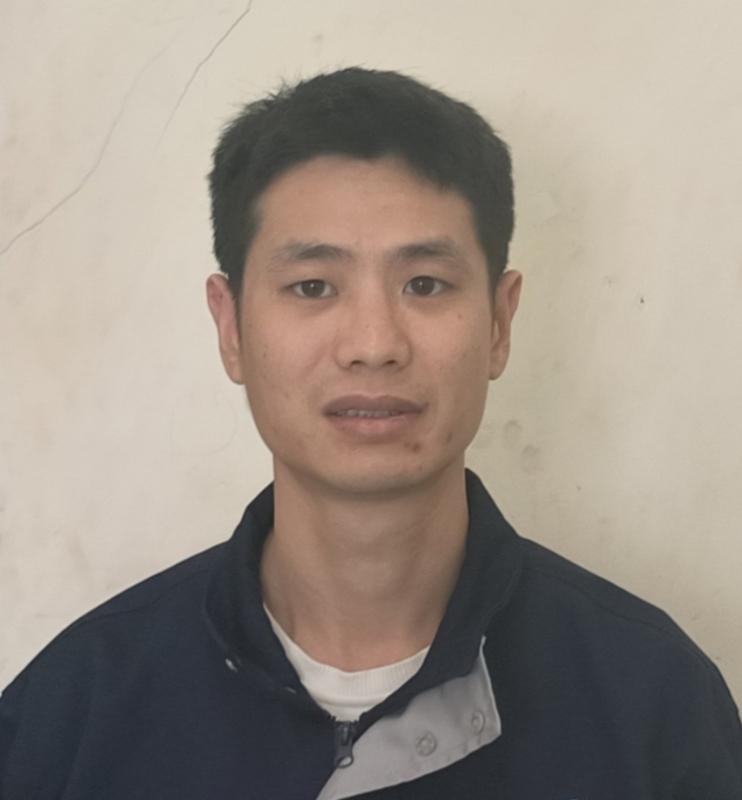 雍景园的第一张照片--惠安相亲网