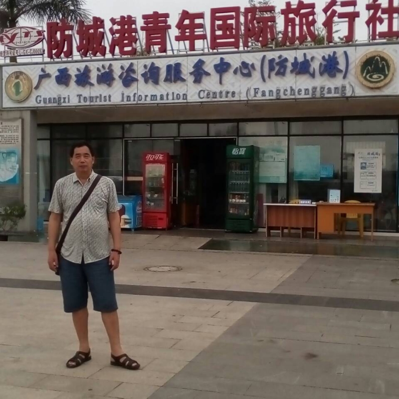 yzlb的第一张照片--惠安相亲网