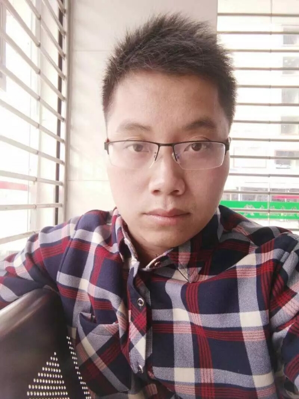 黑鹰的第一张照片--惠安相亲网