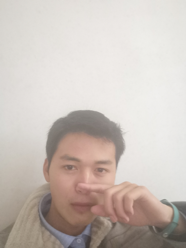 随遇而安的第四张照片--惠安相亲网