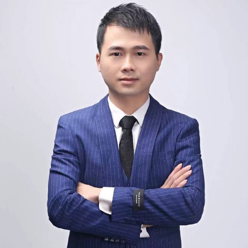 三生城的第一张照片--惠安相亲网