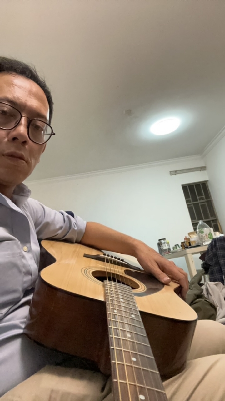 Yong的第一张照片--惠安相亲网