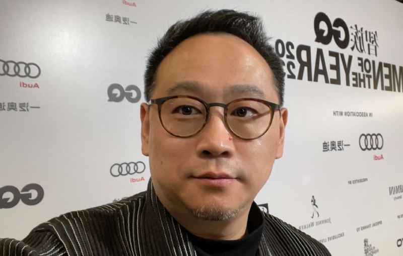后来的我们的第二张照片--惠安相亲网
