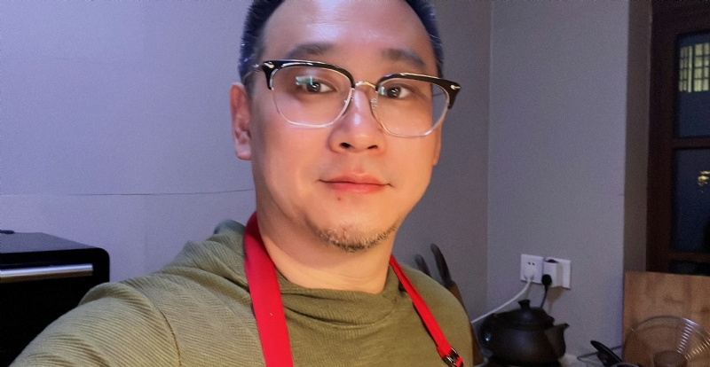 后来的我们的第三张照片--惠安相亲网