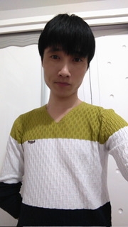 寧缺毋濫的第二张照片--惠安相亲网